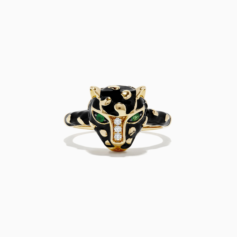 Natural Crystal Stones 6 mm Round Beads Bracelet - Image 5